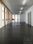 Creative Office Space Available For Lease in the Venice-Lincoln Corridor: 2434 Lincoln Blvd, Venice, CA 90291