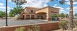 Office-Retail Property with Adjacent Lot for Sale or Lease: 160 N McQueen Rd, Gilbert, AZ 85233