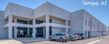 Sold - Two Industrial-Manufacturing Buildings in Tempe: 2130 S Industrial Park Ave, Tempe, AZ 85282