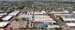Sold - Two Industrial-Manufacturing Buildings in Tempe: 2130 S Industrial Park Ave, Tempe, AZ 85282