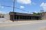 For Sale: 900 W 7th St: 900 W 7th St, Little Rock, AR 72201
