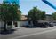 Beautiful Office/Warehouse Condominium For Sale: 5750 East Shields Avenue, Fresno, CA 93727
