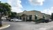 Office / Industrial Condo Building For Sale Fort Myers, FL: 10970 S Cleveland Ave, Fort Myers, FL 33907