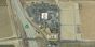 Unimproved 2.22 Acres of Vacant Land: 17047 Zachary Rd, Bakersfield, CA 93308