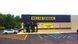 Dollar General For Sale > 4541 Route 40, Claysville, PA  15323: 4541 State Route 40, Claysville, PA 15323