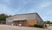 For Sale or Lease: Office/Warehouse off Route 1A: 282 Dedham St, Norfolk, MA 02056