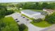 Light Industrial Space Available in Bloomington: 1300 N Loesch Rd, Bloomington, IN 47404