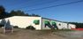 ±20,000 SF Light Industrial Warehouse, Showroom and Office: 373 Huntington Rd, Gaffney, SC 29341