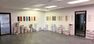 ±20,000 SF Light Industrial Warehouse, Showroom and Office: 373 Huntington Rd, Gaffney, SC 29341