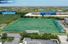 For Sale: 2 Acre Shovel-Ready Development Site in Kendall with Approved Plans for 40,000 SF Office Building: 13445 SW 134th Avenue, Miami, FL 33186