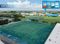 For Sale: 2 Acre Shovel-Ready Development Site in Kendall with Approved Plans for 40,000 SF Office Building: 13445 SW 134th Avenue, Miami, FL 33186