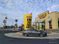 Dickey's Barbecue Pit. Marianna, FL. NNN with Annual Increases.: 2070 State Hwy 71, Marianna, FL 32448