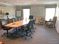 Attractive 2-Story Office Condominium: 360 Route 101, Bedford, NH 03110