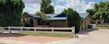Residential Land for Sale in Tempe: 1375 W Caroline Ln, Tempe, AZ 85284