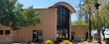 Medical Office Space for Lease: 2735 W Union Hills Dr, Phoenix, AZ 85027