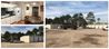 Sold | Office / Warehouse / Stabilized Yard 15,000 SF on ±6.9 Acres: 2003 Wilson Rd, Humble, TX 77396