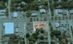 Medical Office Redevelopment Site: 4423 S Tamiami Trl, Sarasota, FL 34231