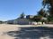 Fully Insulated Office/Warehouse: 320 Watts Dr, Bakersfield, CA 93307