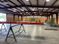Fully Insulated Office/Warehouse: 320 Watts Dr, Bakersfield, CA 93307