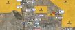 Shovel-Ready Business Park Land for Sale in North Phoenix: NEC Pinnacle Peak Rd & 7th Ave, Phoenix, AZ 85027