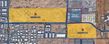 Shovel-Ready Business Park Land for Sale in North Phoenix: NEC Pinnacle Peak Rd & 7th Ave, Phoenix, AZ 85027
