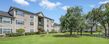 Sold - 272-Unit Value-Add Apartment Community in Houston: 10770 Barely Ln, Houston, TX 77070