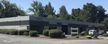 INDUSTRIAL BUILDING FOR SALE: 3140 Park Rd, Benicia, CA 94510