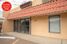 NE Heights Mixed-Use for Sale or Lease: 2605 Wyoming Blvd NE, Albuquerque, NM 87112