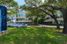 Sold | Value-Add Investment Opportunity: 10235 W Little York Rd, Houston, TX 77040
