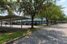 Sold | Value-Add Investment Opportunity: 10235 W Little York Rd, Houston, TX 77040