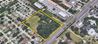 Clearwater Residential/Senior Housing Development Site: 2425 N McMullen Booth Rd, Clearwater, FL 33759