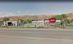 Moab Showroom & Warehouse: 1331 S Highway 191, Moab, UT 84532