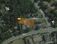 Lot 10 Greenfield Subdivision: Greenfield Terrace And St Ln, Charlottesville, VA 22901