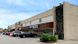 Investment Sale Opportunity: 9181 and 9231 W Florissant Ave, Saint Louis, MO 63136