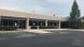 Office Building For Sale or For Lease: 4701 W Schroeder Dr, Milwaukee, WI 53223