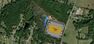 ±33 Opportunity Zone Acres Near Inland Port in Spartanburg, SC: 1150 S Danzler Rd, Duncan, SC 29334