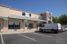Journal Center Retail Space: 7007 Jefferson St NE, Albuquerque, NM 87109
