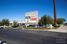 Journal Center Retail Space: 7007 Jefferson St NE, Albuquerque, NM 87109