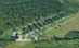 Rolling Hills Village - Mobile Home Park: 27 Oak Dr, Buena Vista, PA 15018