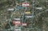 2410 N College Ave, Fayetteville, AR 72703