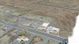 Shopping Center Investment Property: 1279 S 2nd St, Raton, NM 87740