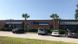 Seacoast Christian Academy: 9100 Regency Square Blvd N, Jacksonville, FL 32211