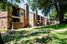 Timber Ridge Apartments: 5920 Vermillion St, Fort Worth, TX 76119