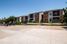 Timber Ridge Apartments: 5920 Vermillion St, Fort Worth, TX 76119