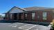 Office Building For Sale or Lease: 1060 Country Club Rd, Saint Charles, MO 63303