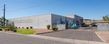 Sold - Manufacturing Building in Phoenix Opportunity Zone: 2002 E Watkins St, Phoenix, AZ 85034