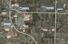 Dixieland Road, Rogers - 2.76 Acres: S Dixieland Rd and W New Hope Rd, Rogers, AR 72758