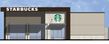 Sold - Starbucks Prototype Freestanding Drive-Thru Store: 1252 State Rte 87, Mesa, AZ 85210