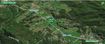 Pigeon Forge, Tennessee | 16 Acres: Wears Valley Road, Sevierville, TN 37862
