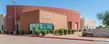Sold – Surgery Center in Chandler: 895 S Dobson Rd, Chandler, AZ 85224